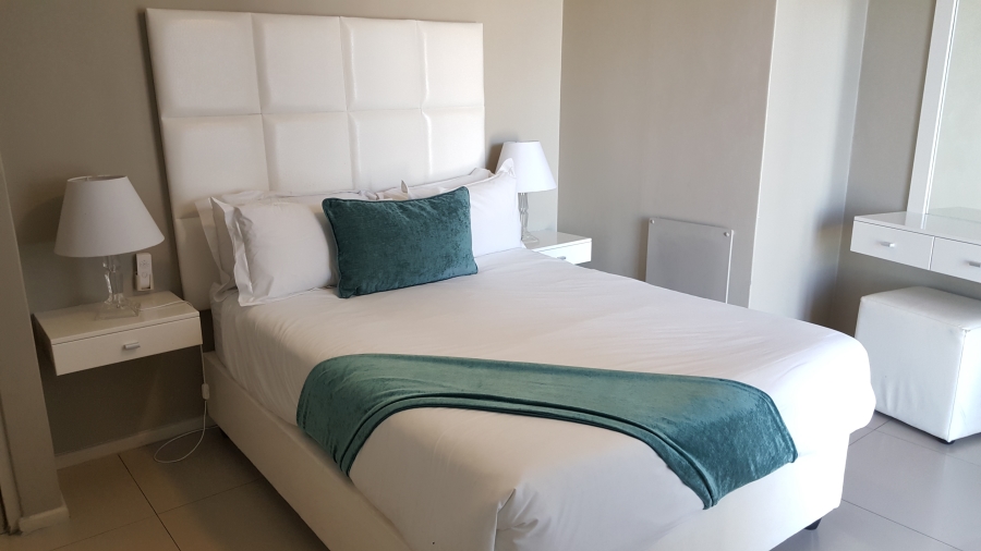 3 Bedroom Property for Sale in Table View Western Cape